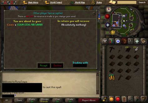 osrs gambling|bigboibets.